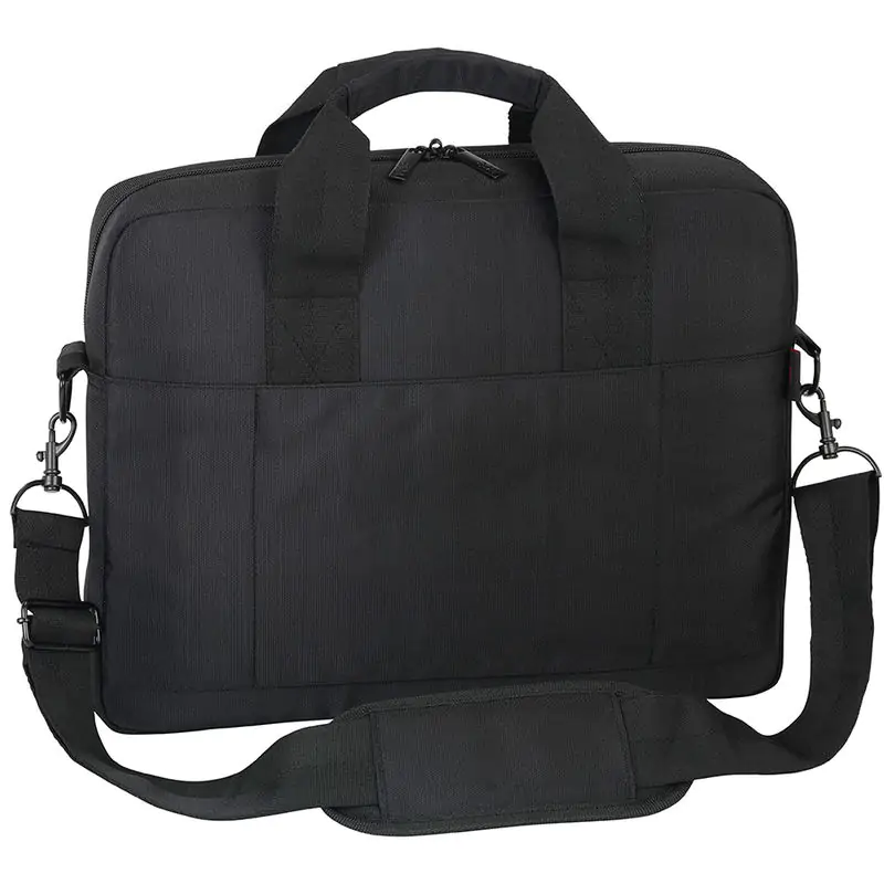 FC Barcelona Premium torba za prenosnik 40cm fotografija izdelka