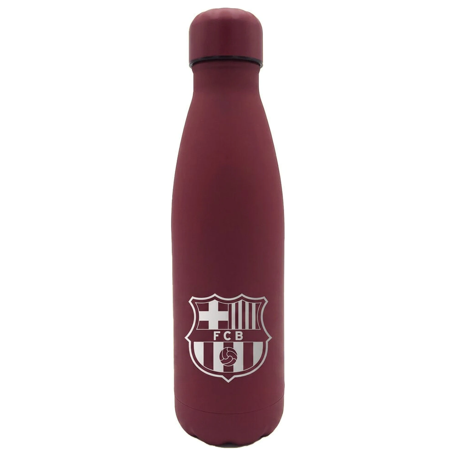 FC Barcelona ščit za steklenico 500ml fotografija izdelka