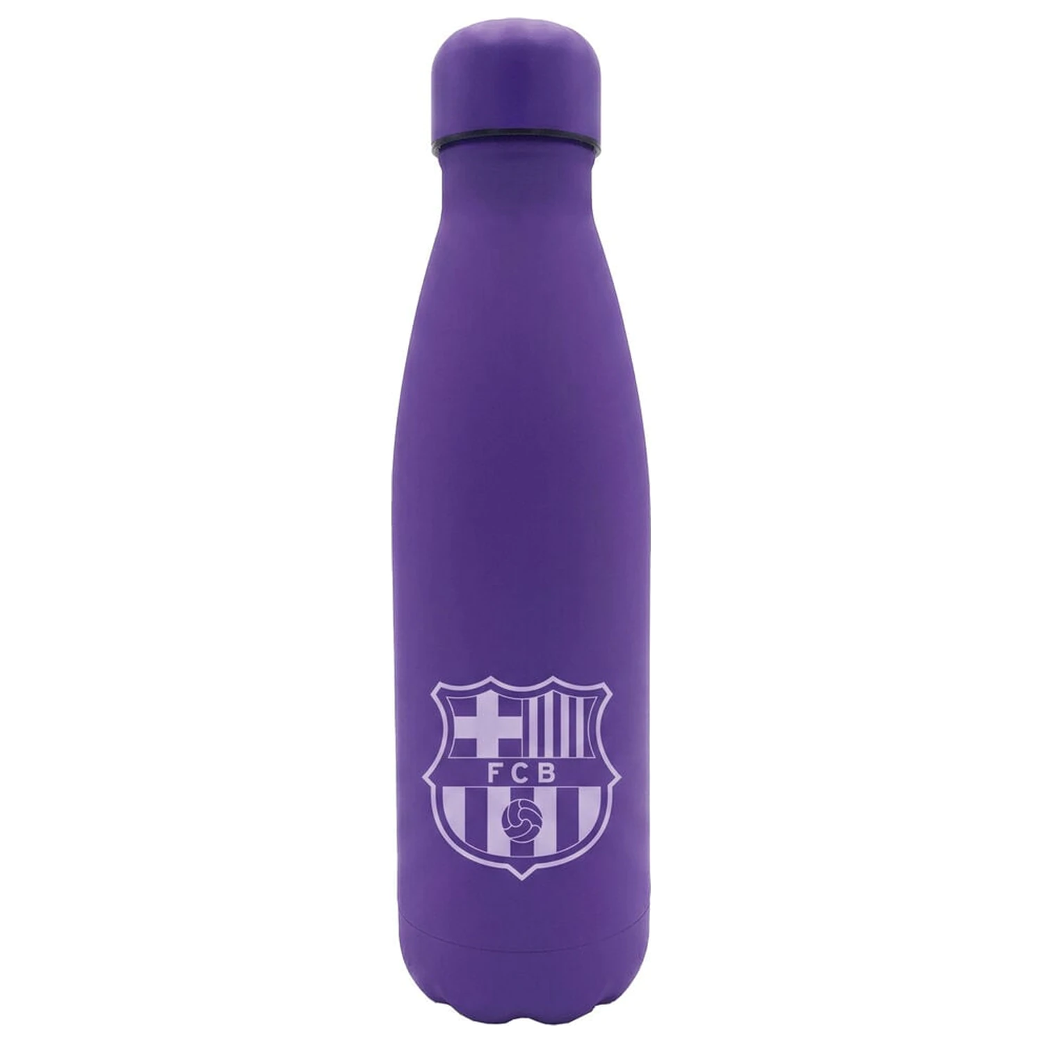 FC Barcelona ščit za steklenico 500ml fotografija izdelka
