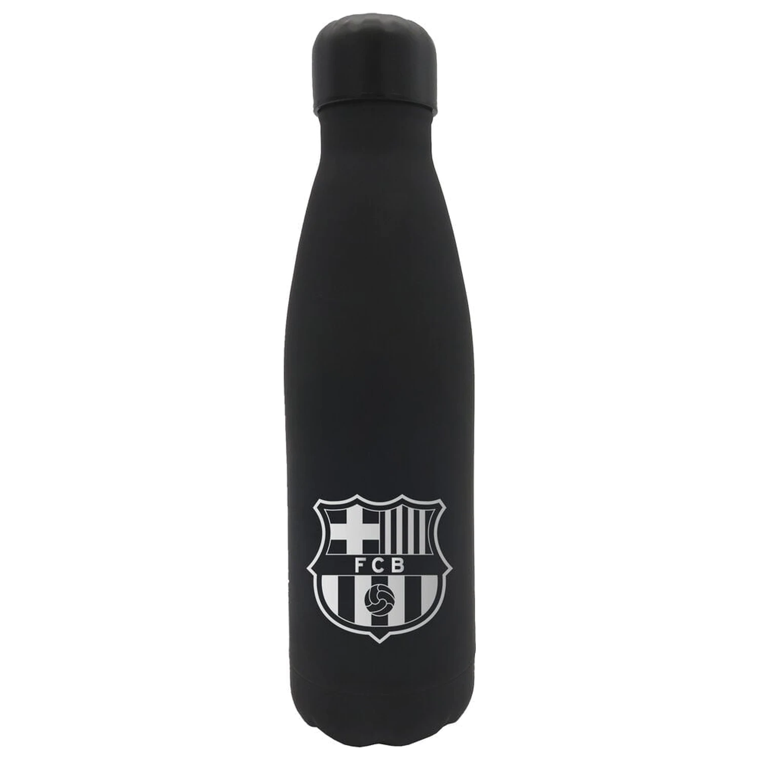 FC Barcelona ščit za steklenico 500ml fotografija izdelka