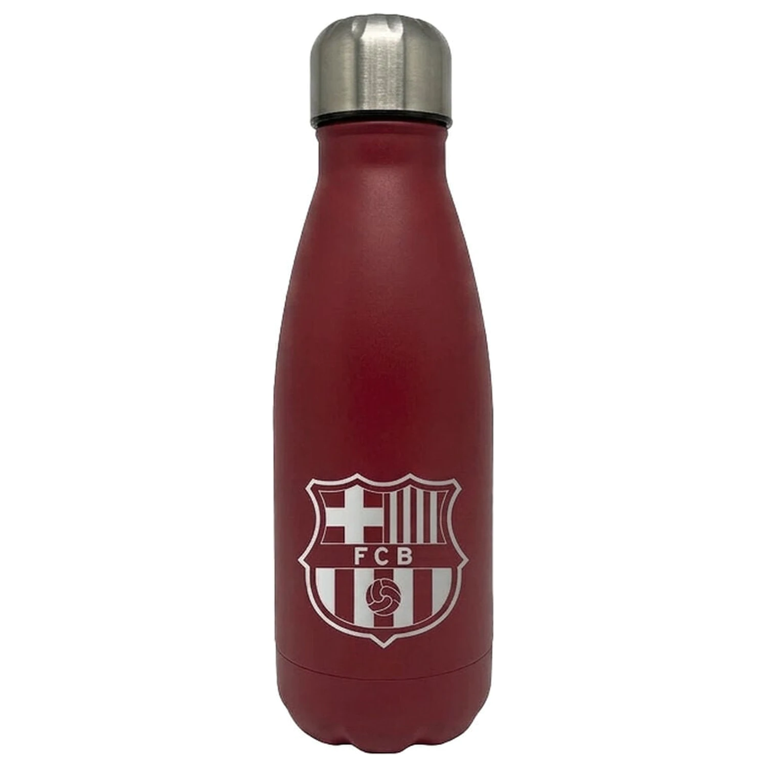 FC Barcelona zaščita za steklenico 550 ml fotografija izdelka