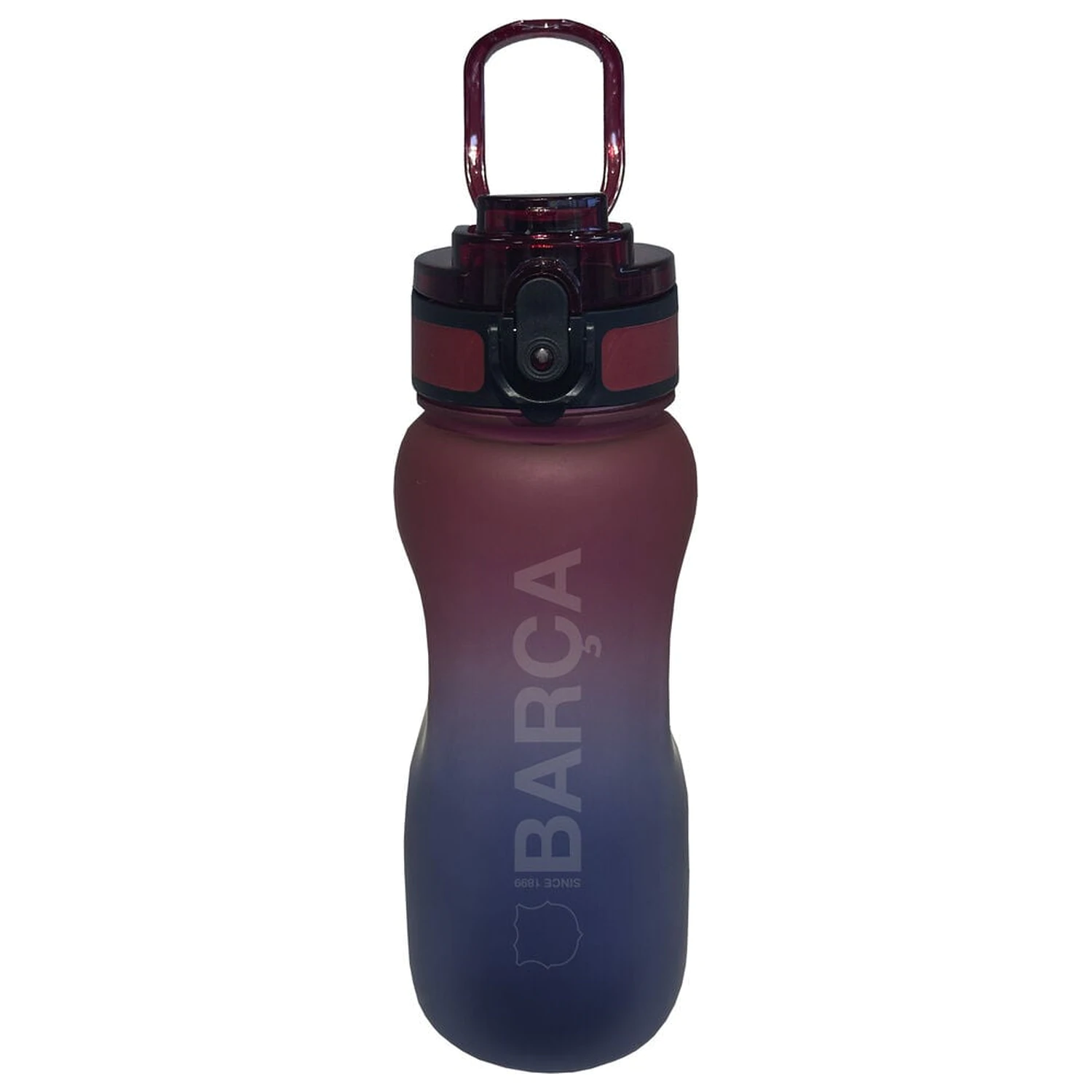 FC Barcelona športna steklenička 650ml fotografija izdelka