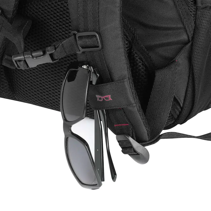 FC Barcelona Premium Laptop nahrbtnik 43 cm fotografija izdelka