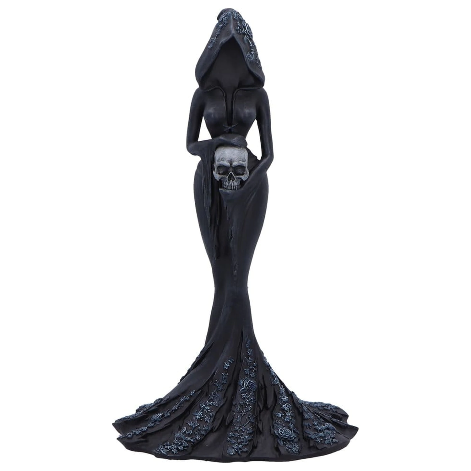 Femme Fatales Figure Keeper 20 cm fotografija izdelka
