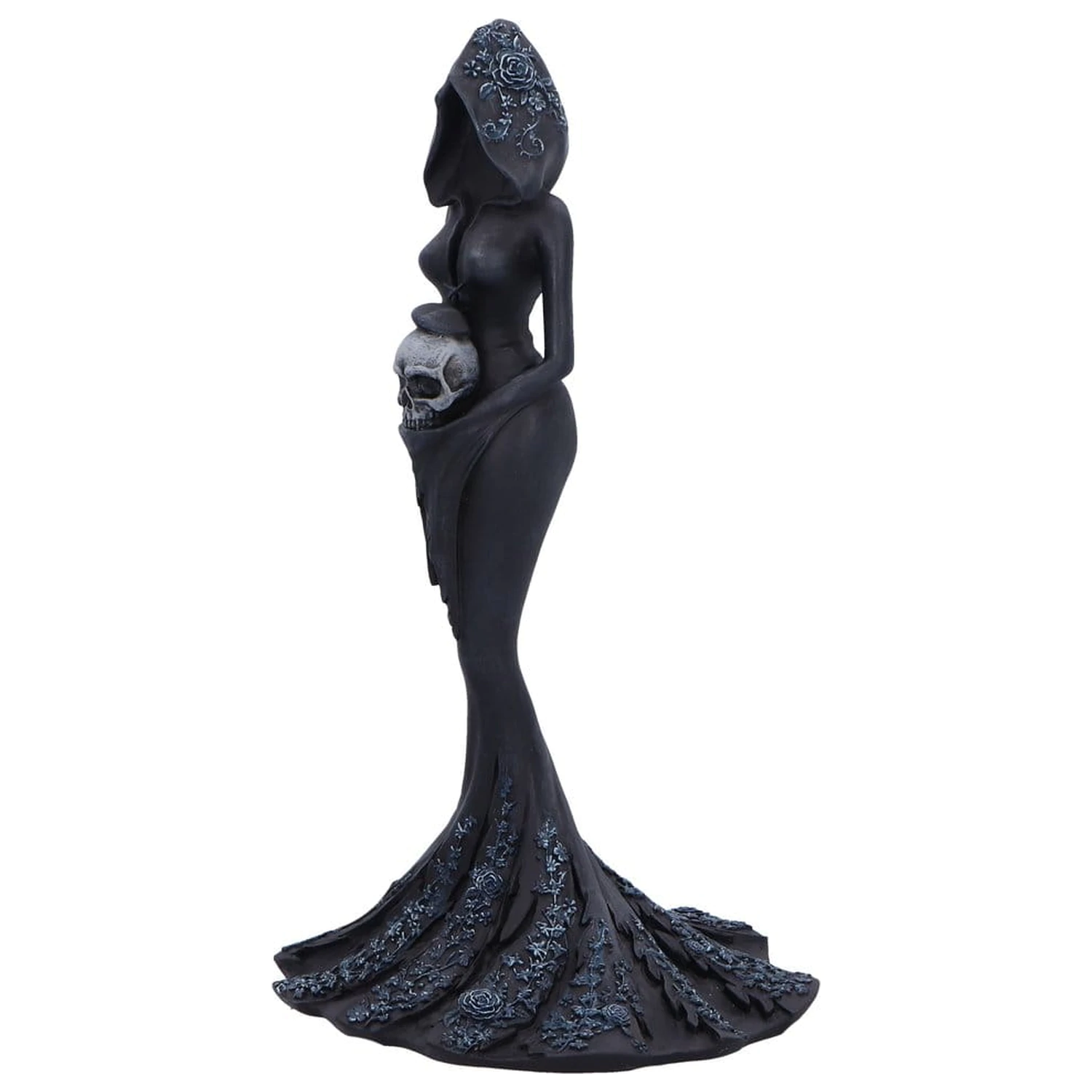 Femme Fatales Figure Keeper 20 cm fotografija izdelka