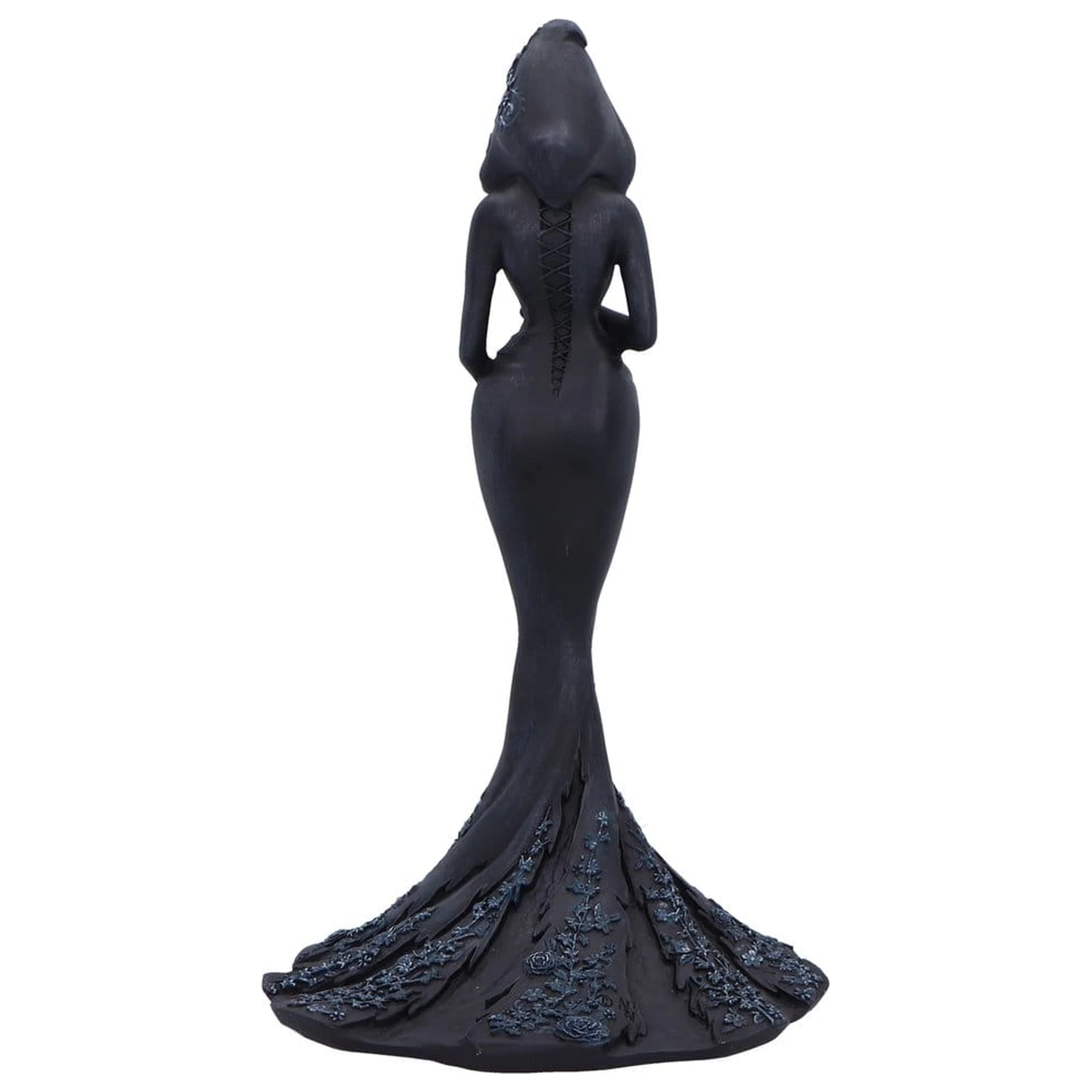 Femme Fatales Figure Keeper 20 cm fotografija izdelka