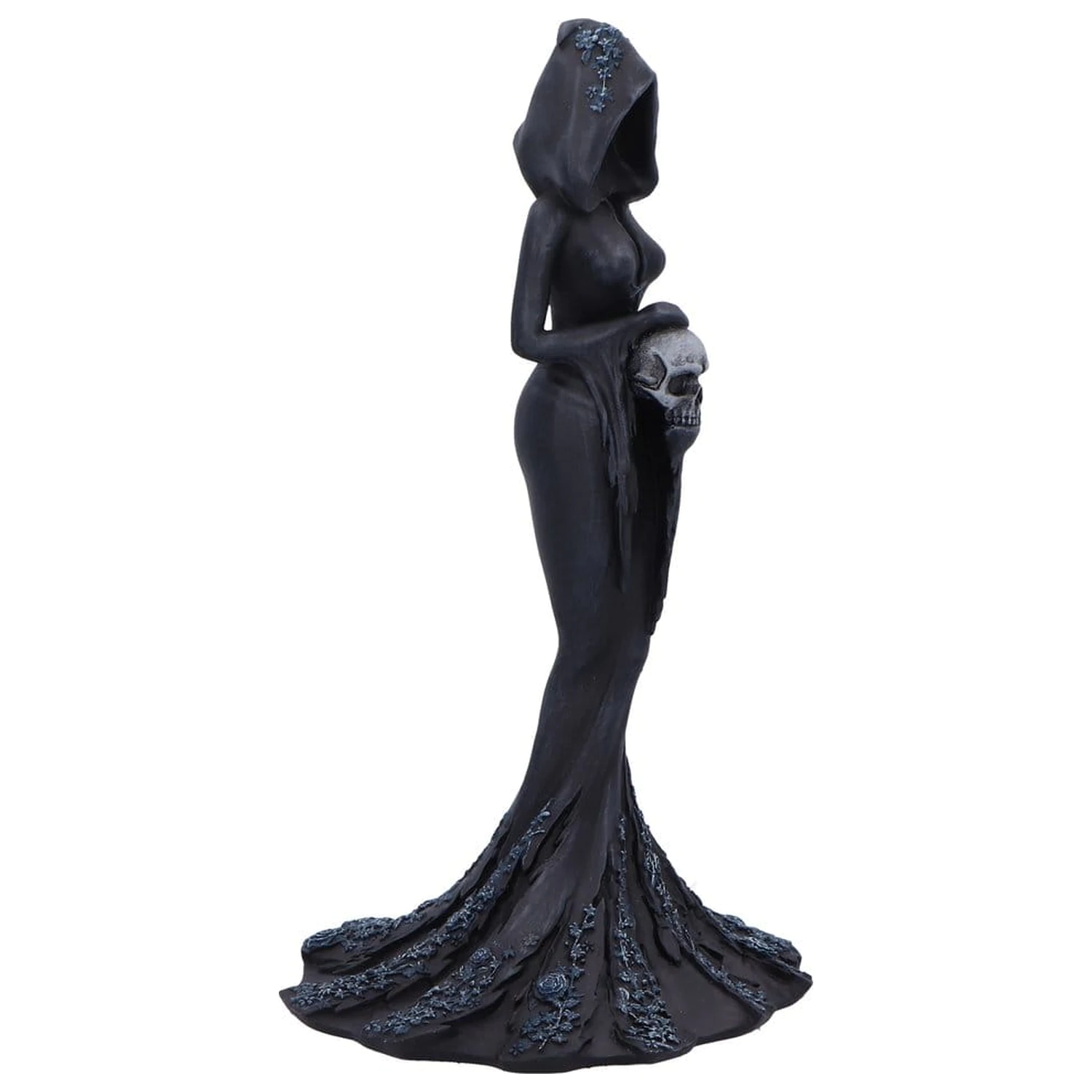 Femme Fatales Figure Keeper 20 cm fotografija izdelka