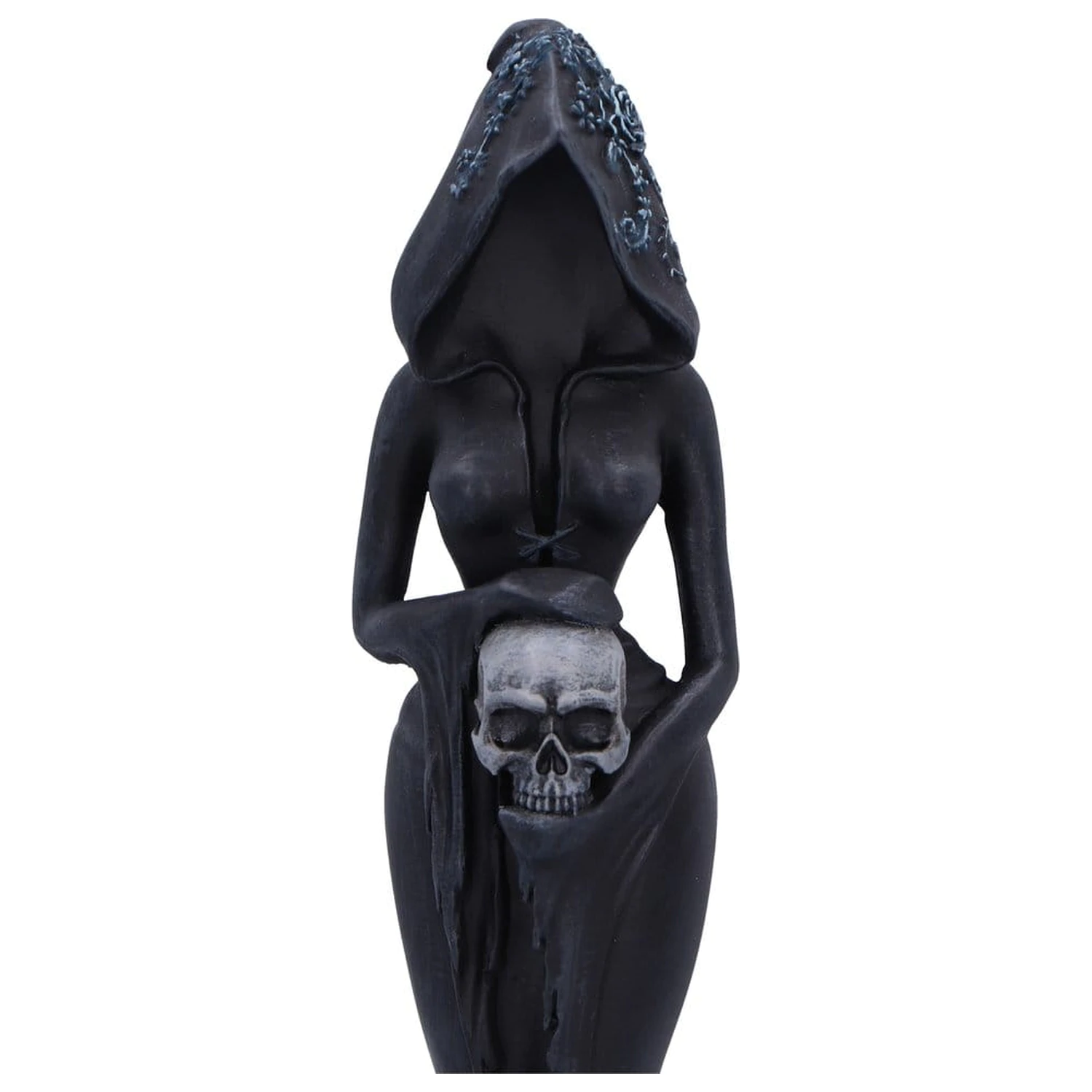 Femme Fatales Figure Keeper 20 cm fotografija izdelka