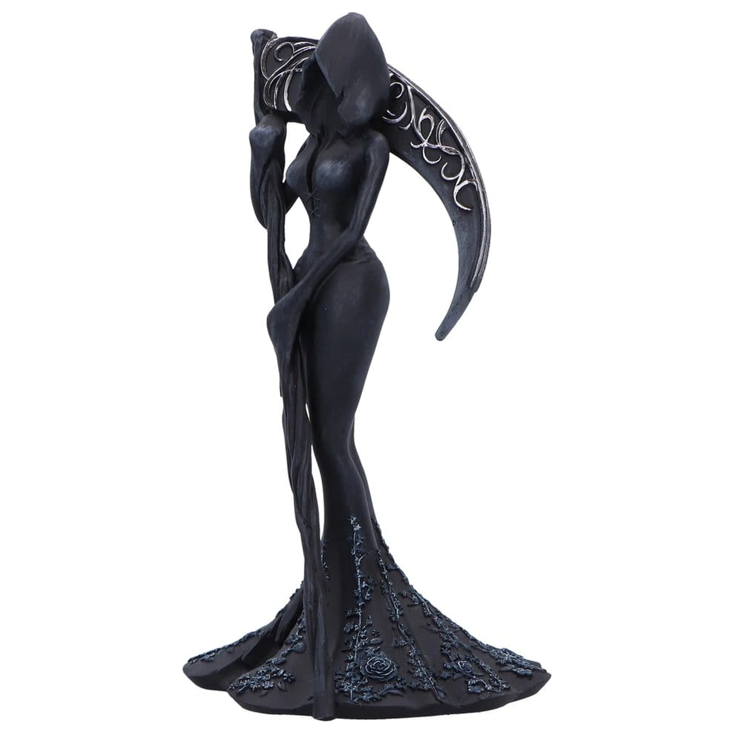 Femme Fatales Figura Reaper 20 cm fotografija izdelka