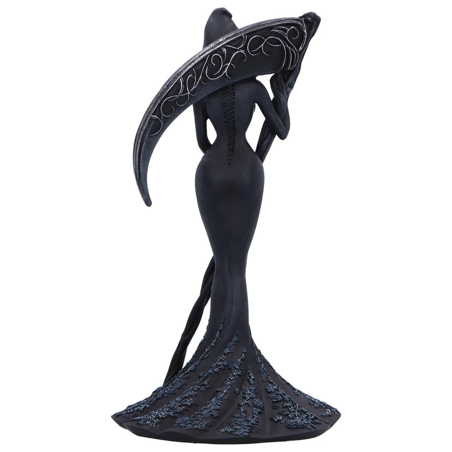 Femme Fatales Figura Reaper 20 cm fotografija izdelka