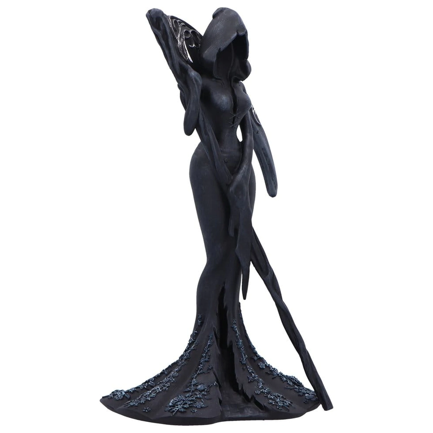 Femme Fatales Figura Reaper 20 cm fotografija izdelka