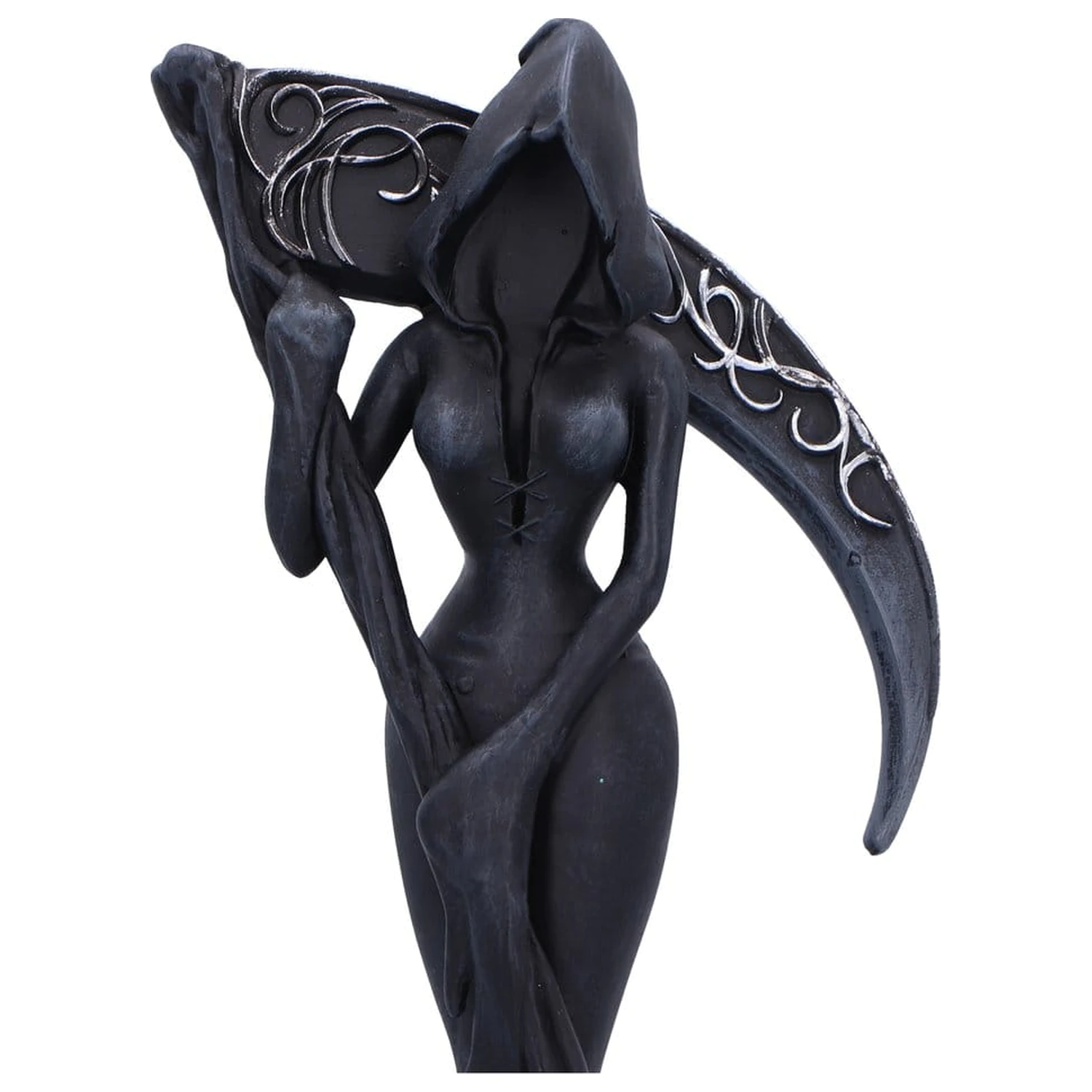 Femme Fatales Figura Reaper 20 cm fotografija izdelka