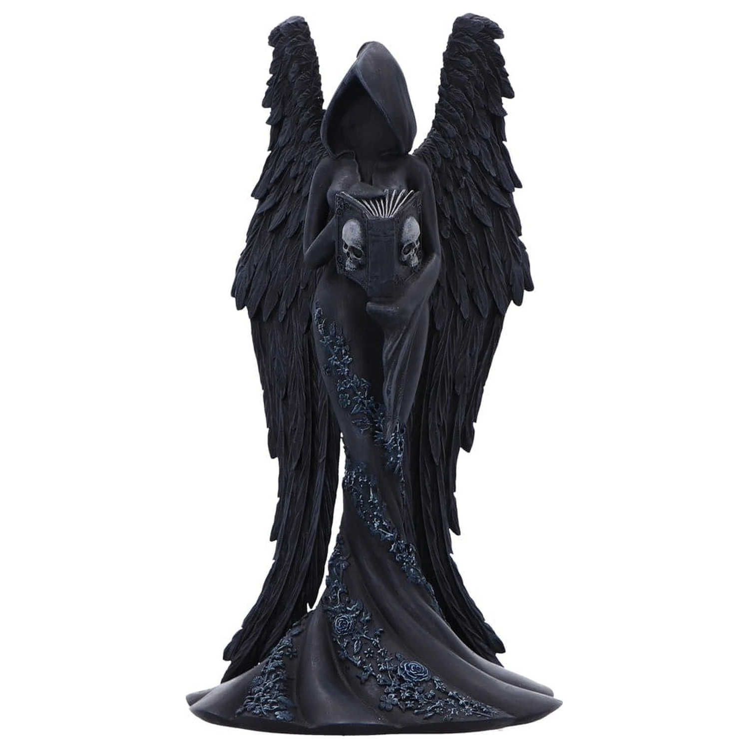 Femme Fatales Figura Zbirateljska 22 cm fotografija izdelka