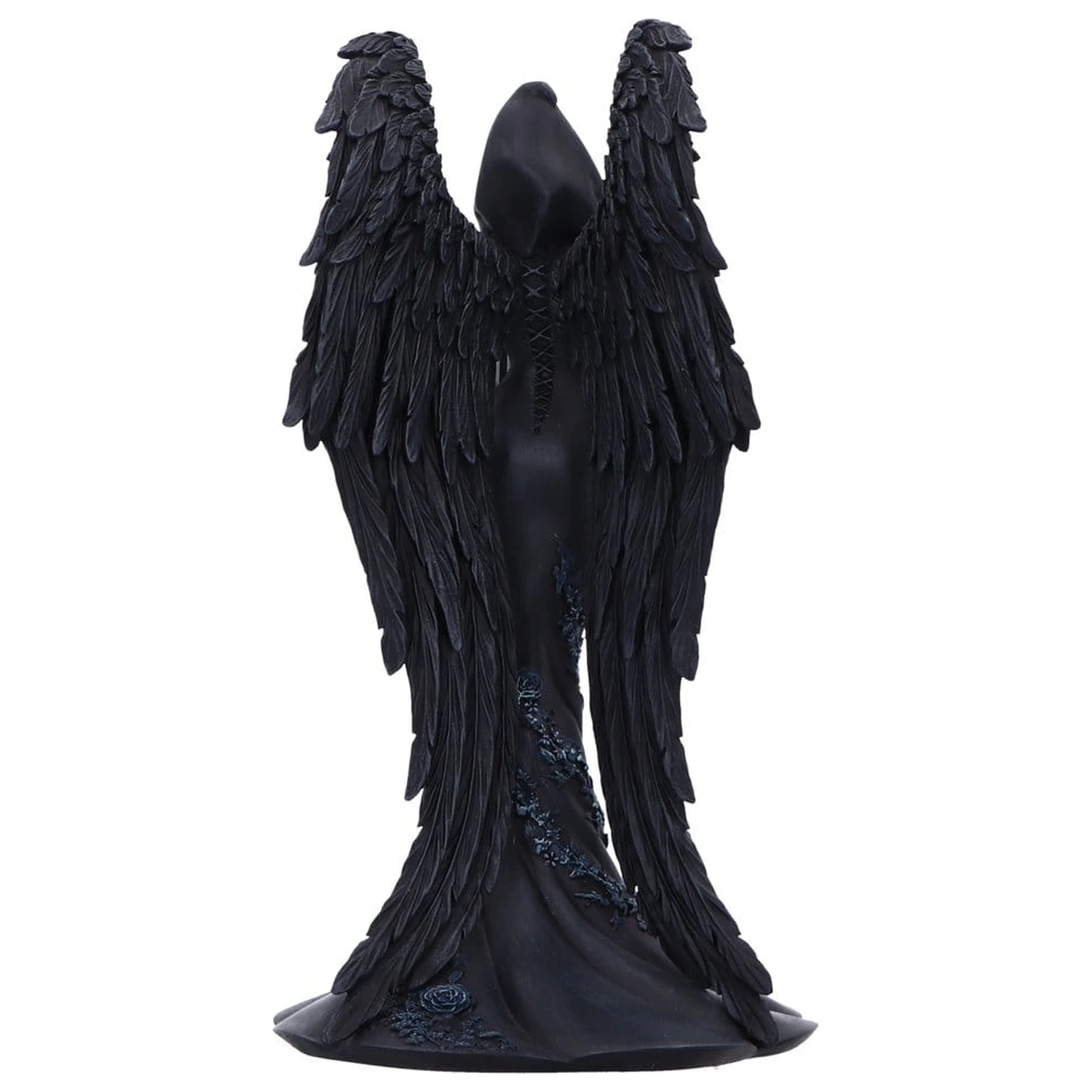 Femme Fatales Figura Zbirateljska 22 cm fotografija izdelka