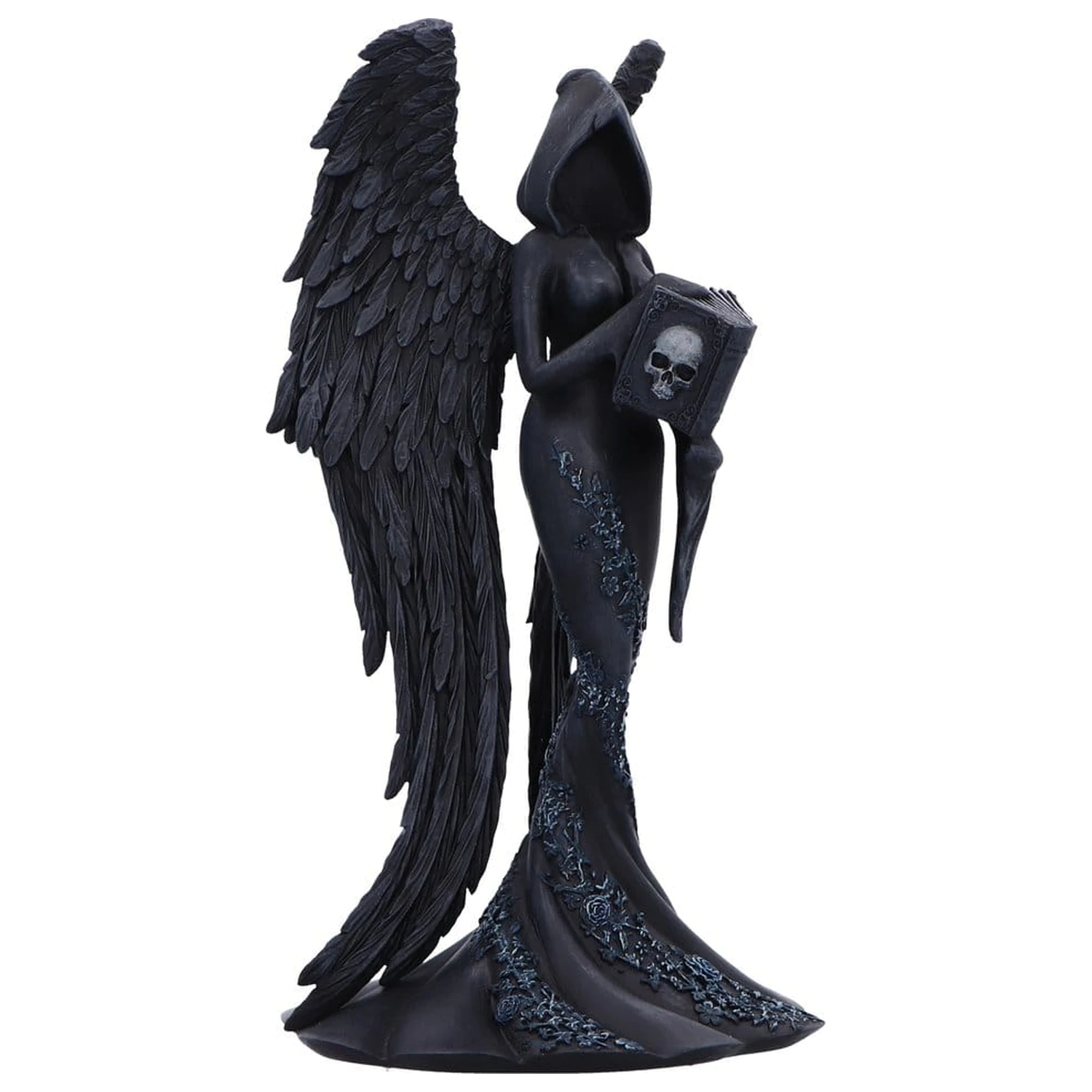 Femme Fatales Figura Zbirateljska 22 cm fotografija izdelka