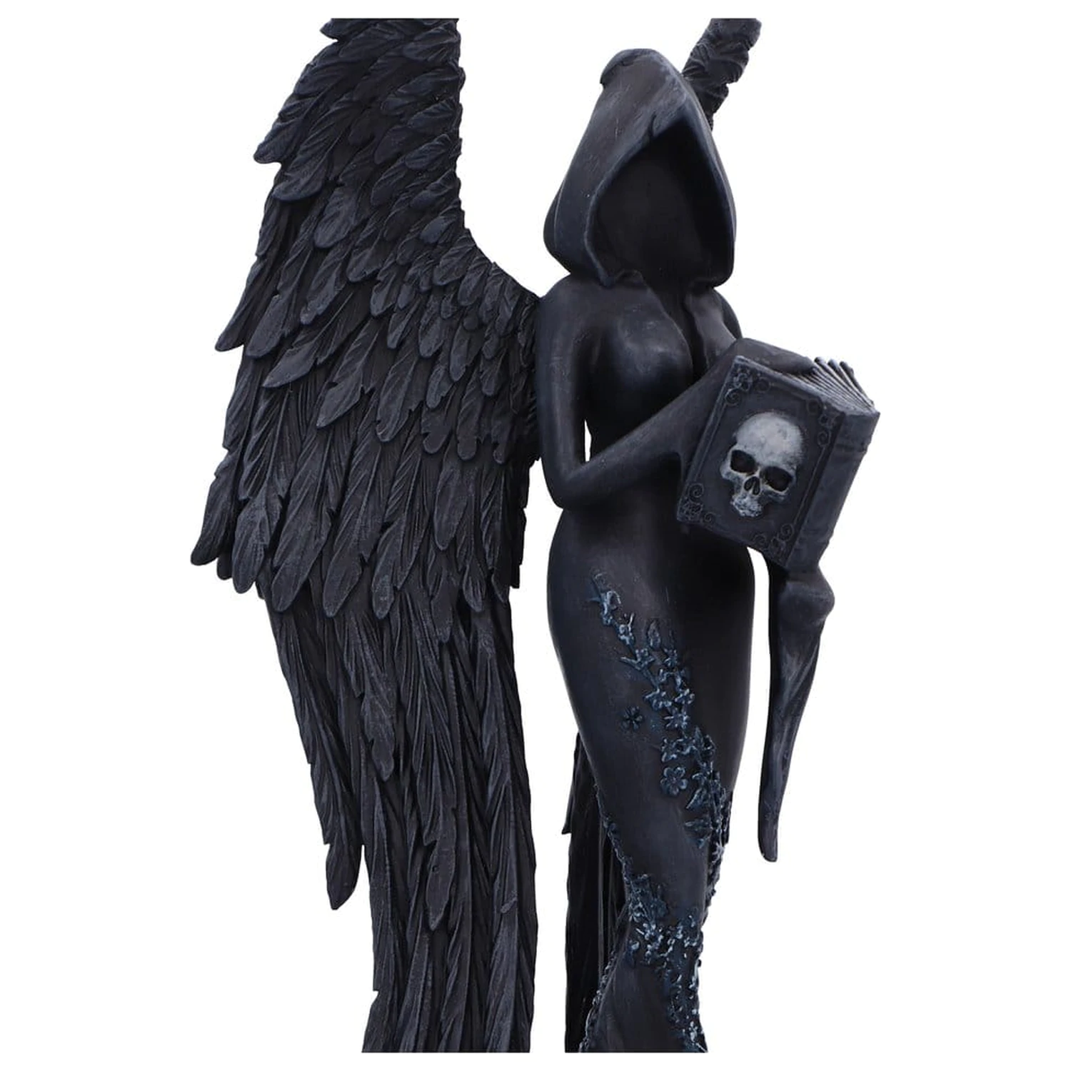Femme Fatales Figura Zbirateljska 22 cm fotografija izdelka