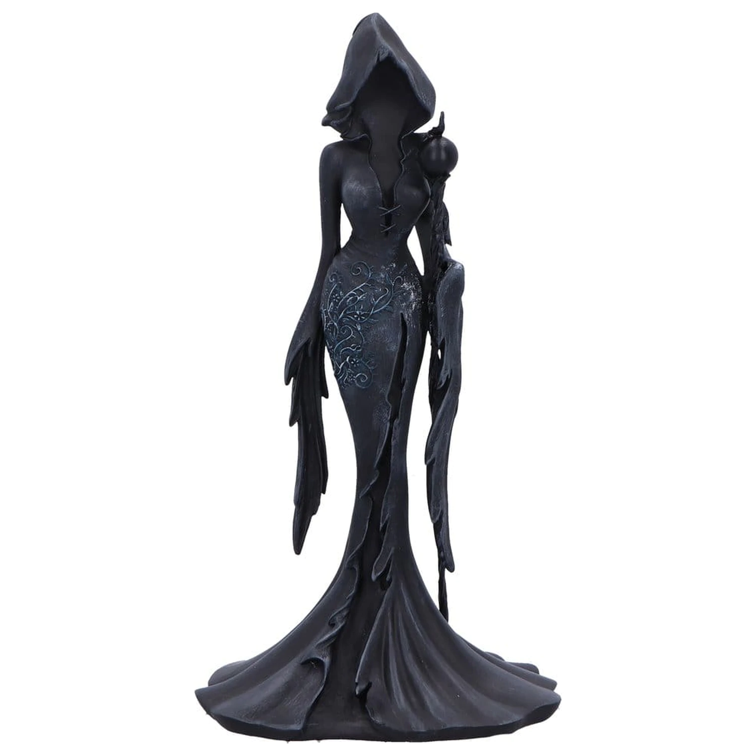 Femme Fatales Figura Seer 20 cm fotografija izdelka