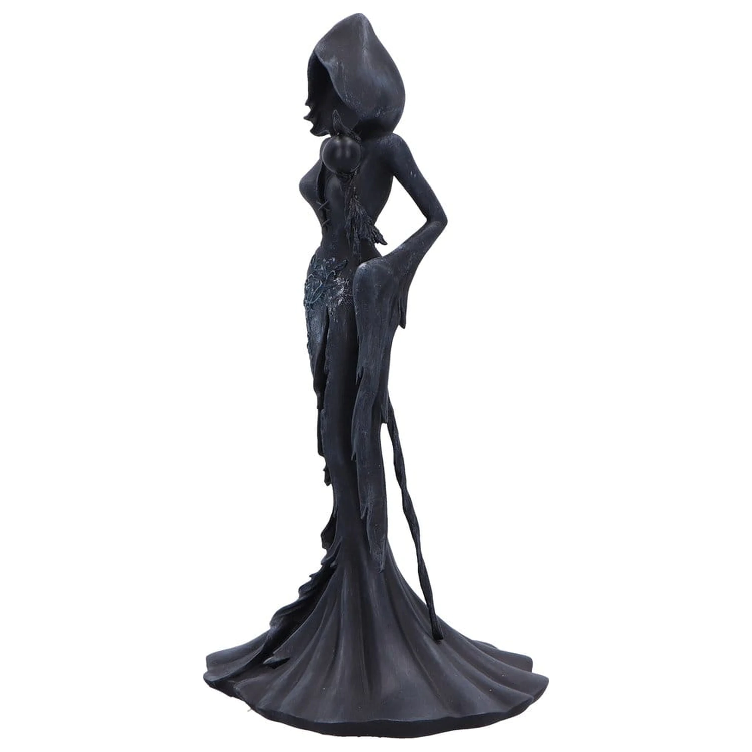 Femme Fatales Figura Seer 20 cm fotografija izdelka