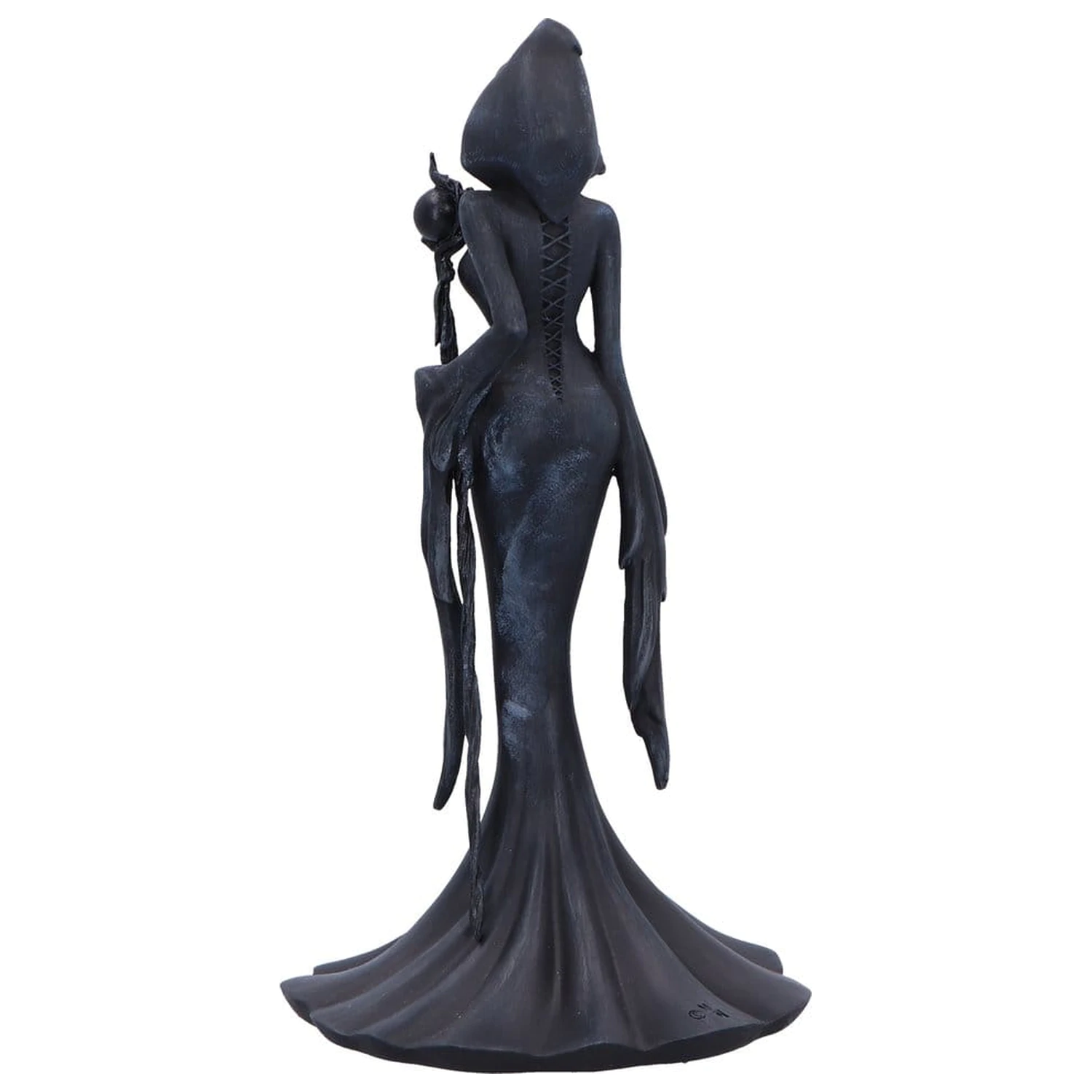 Femme Fatales Figura Seer 20 cm fotografija izdelka