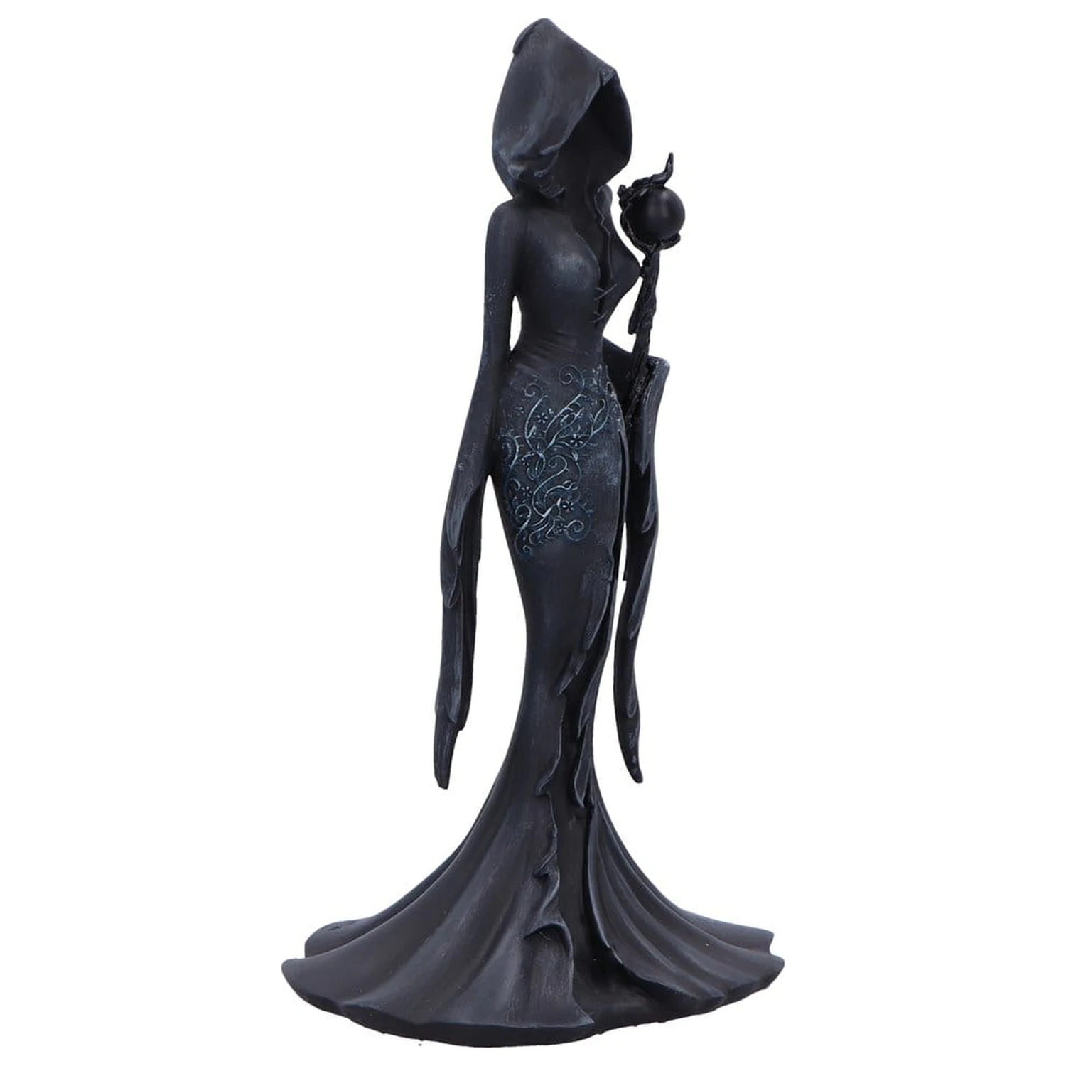 Femme Fatales Figura Seer 20 cm fotografija izdelka