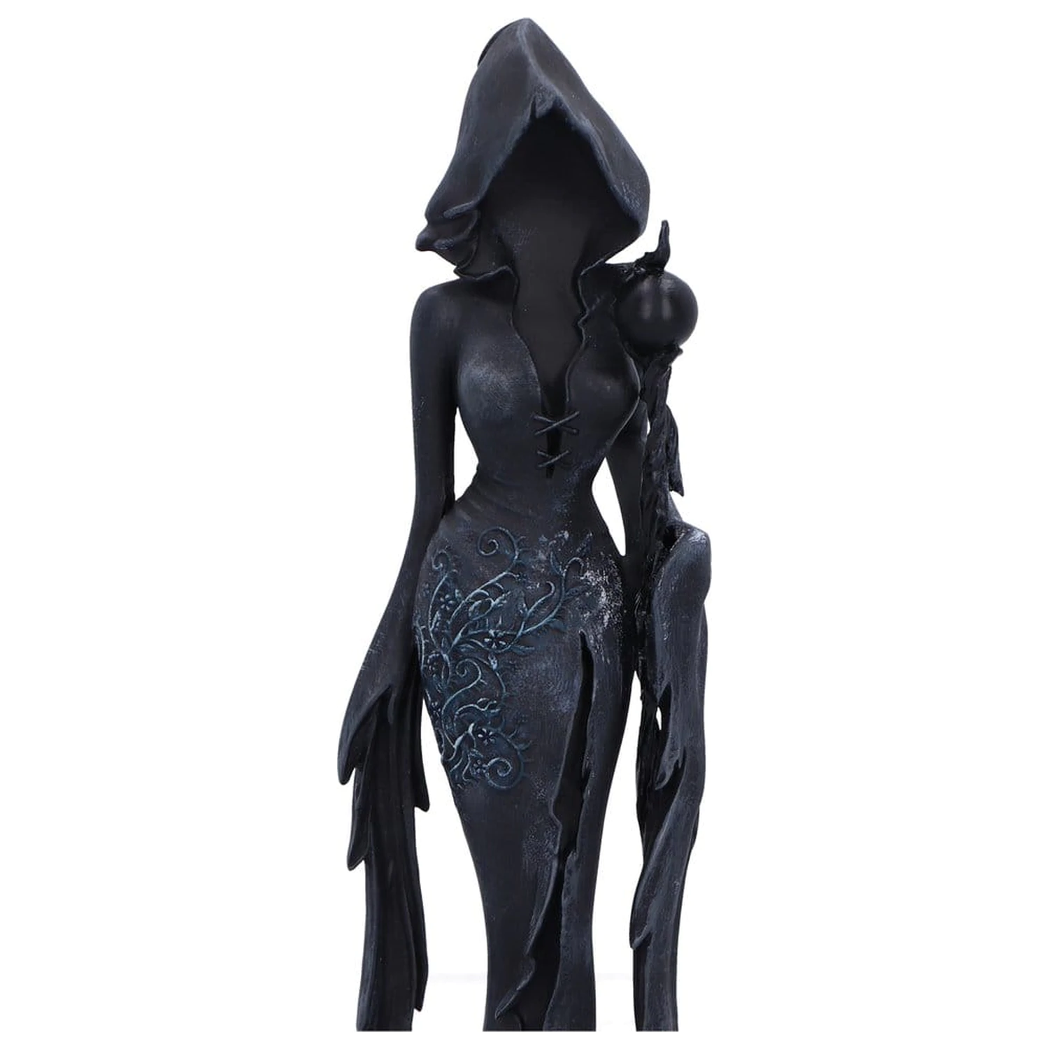 Femme Fatales Figura Seer 20 cm fotografija izdelka