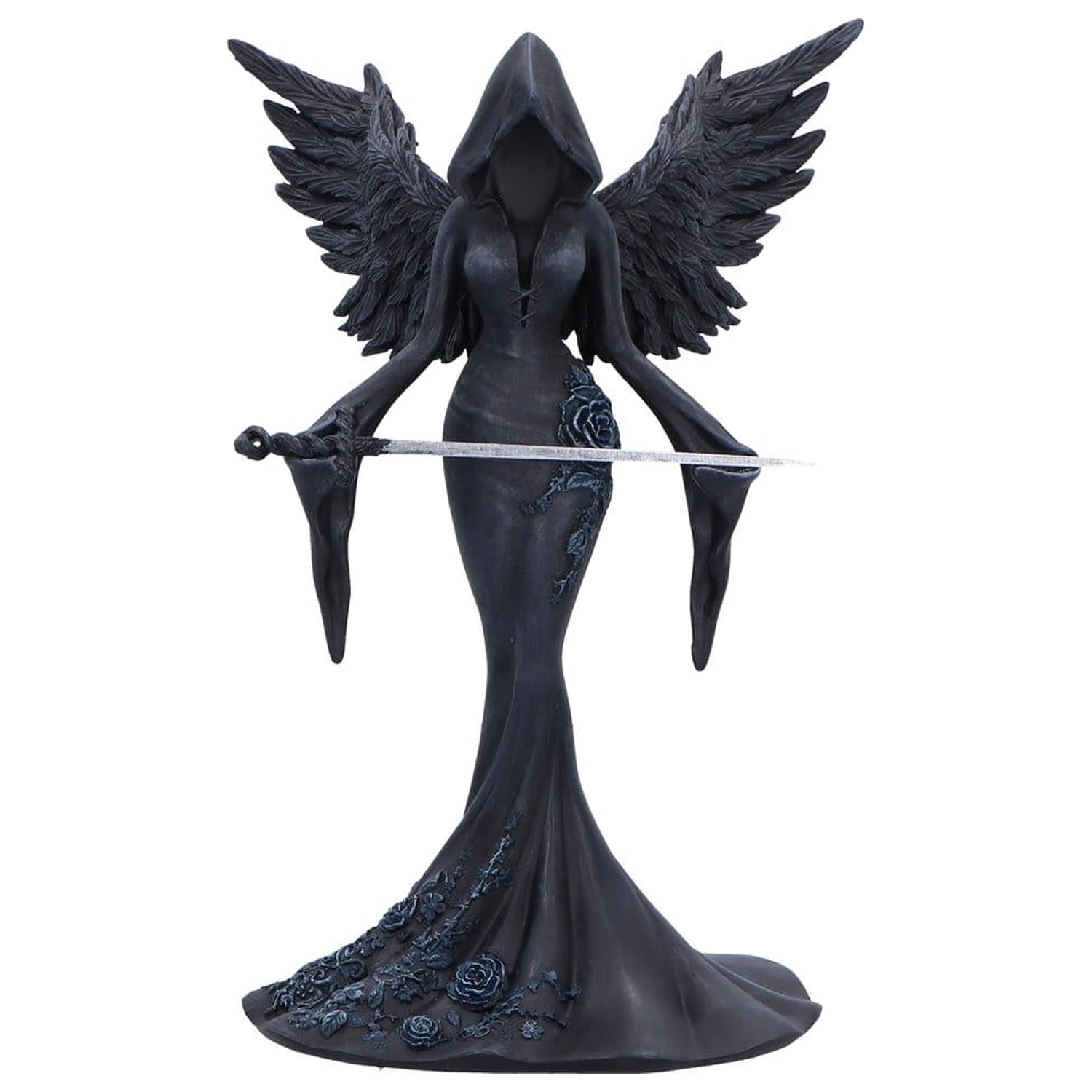 Femme Fatales Figura Bojevnik 20 cm fotografija izdelka