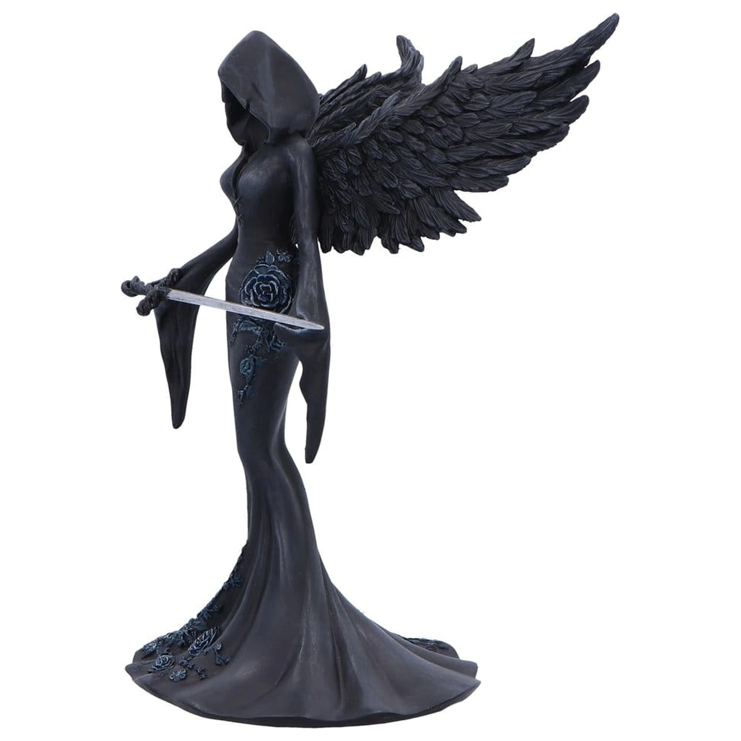 Femme Fatales Figura Bojevnik 20 cm fotografija izdelka