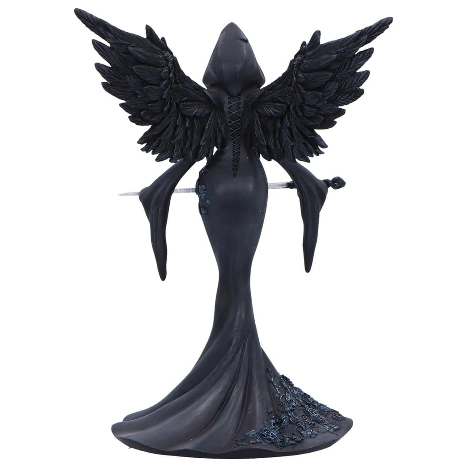 Femme Fatales Figura Bojevnik 20 cm fotografija izdelka