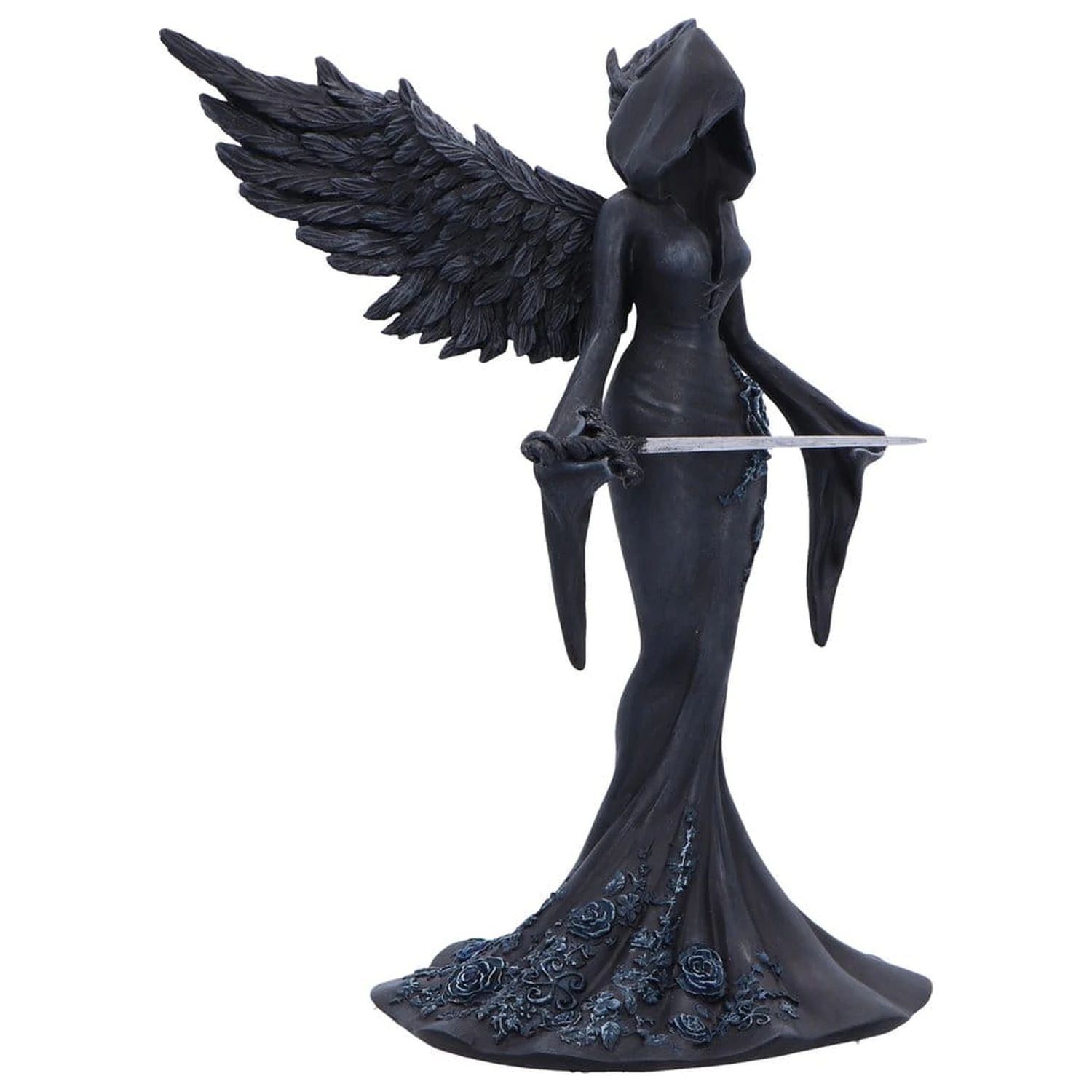 Femme Fatales Figura Bojevnik 20 cm fotografija izdelka