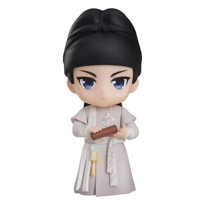 Feng Qi Luo Yang Nendoroid akcijska figura Baili Hongyi 10 cm fotografija izdelka