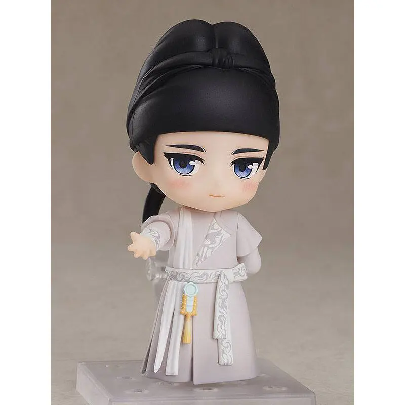 Feng Qi Luo Yang Nendoroid akcijska figura Baili Hongyi 10 cm fotografija izdelka