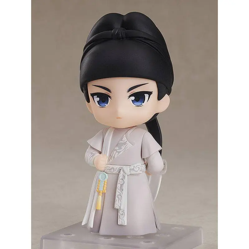 Feng Qi Luo Yang Nendoroid akcijska figura Baili Hongyi 10 cm fotografija izdelka