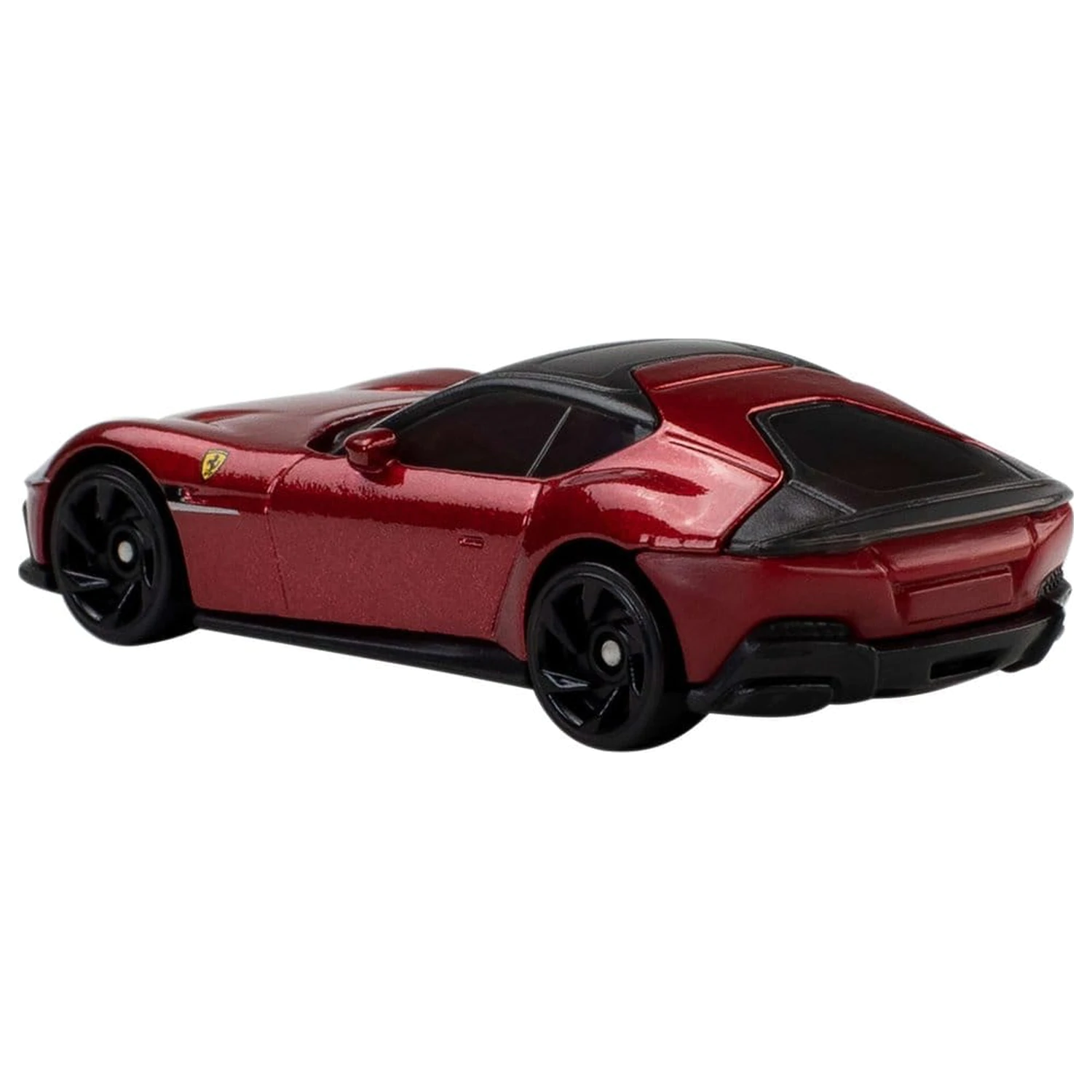 Ferrari Hot Wheels Die-Cast Vozilo 5-paket 1/64 fotografija izdelka