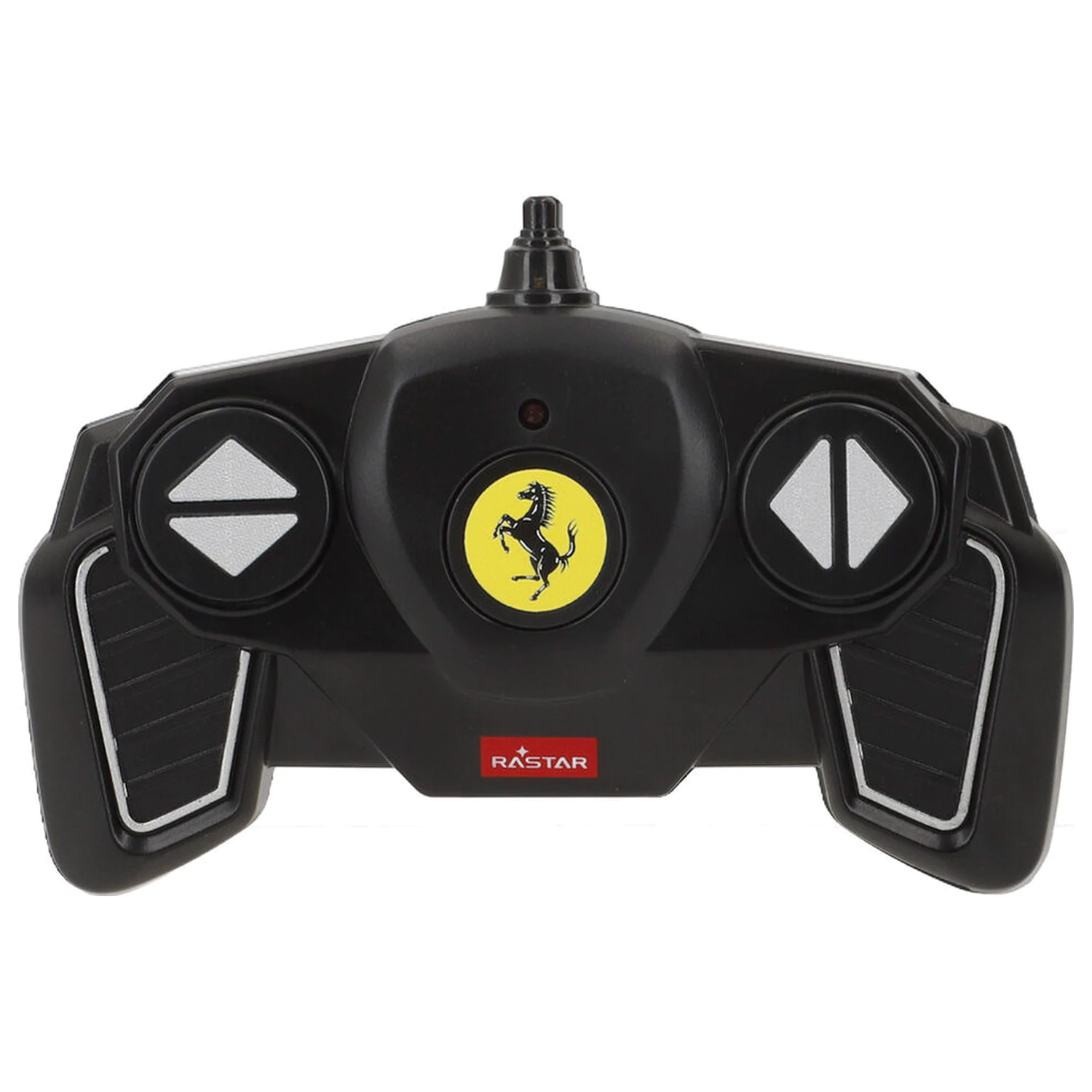 Ferrari SF-25 avtomobil na radijsko vodenje fotografija izdelka