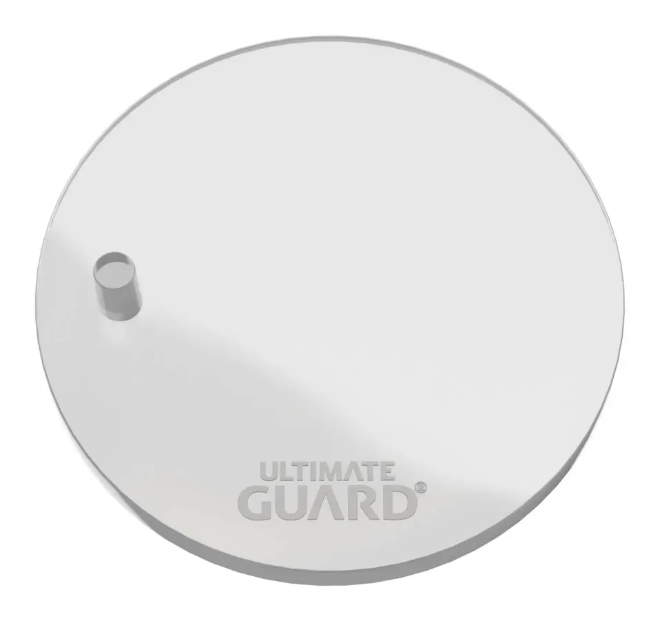 Ultimate Guard Stojala za figure Small Peg Modern (1 kos) fotografija izdelka