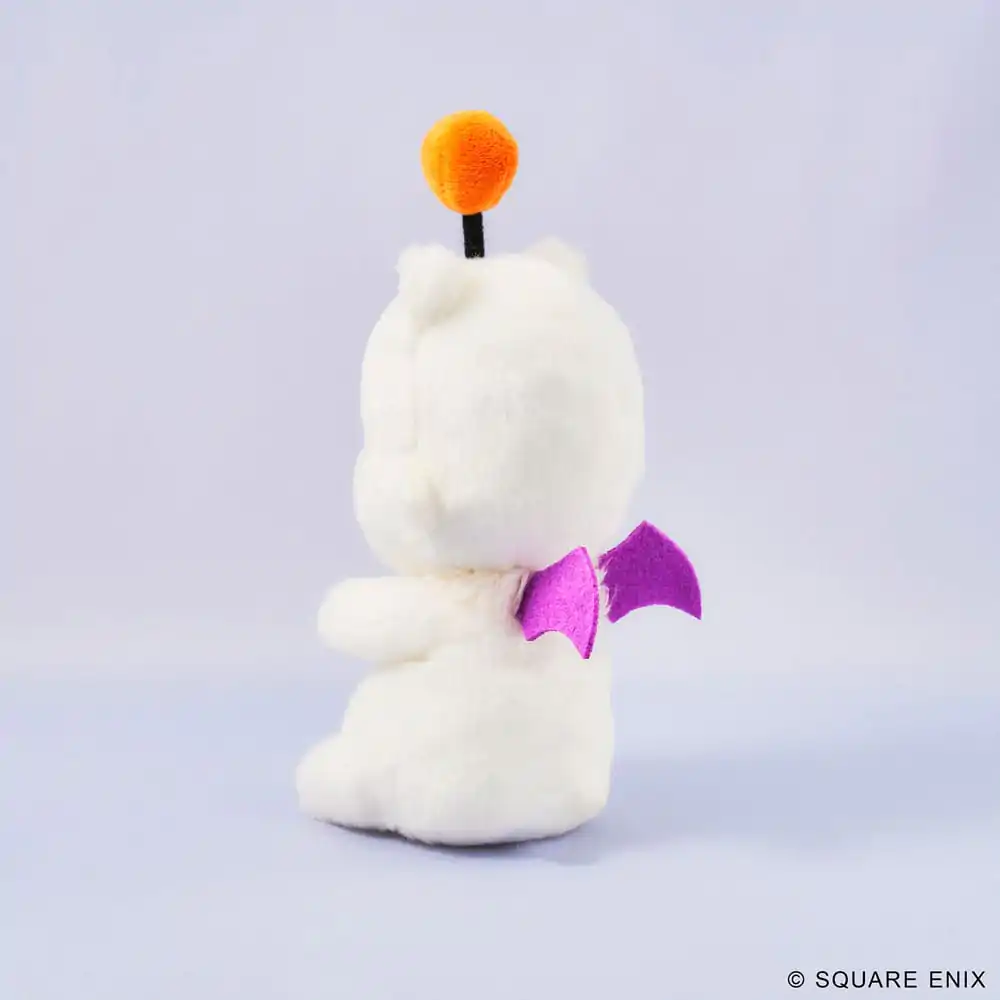 Final Fantasy Plišasta figura Moogle 18 cm fotografija izdelka