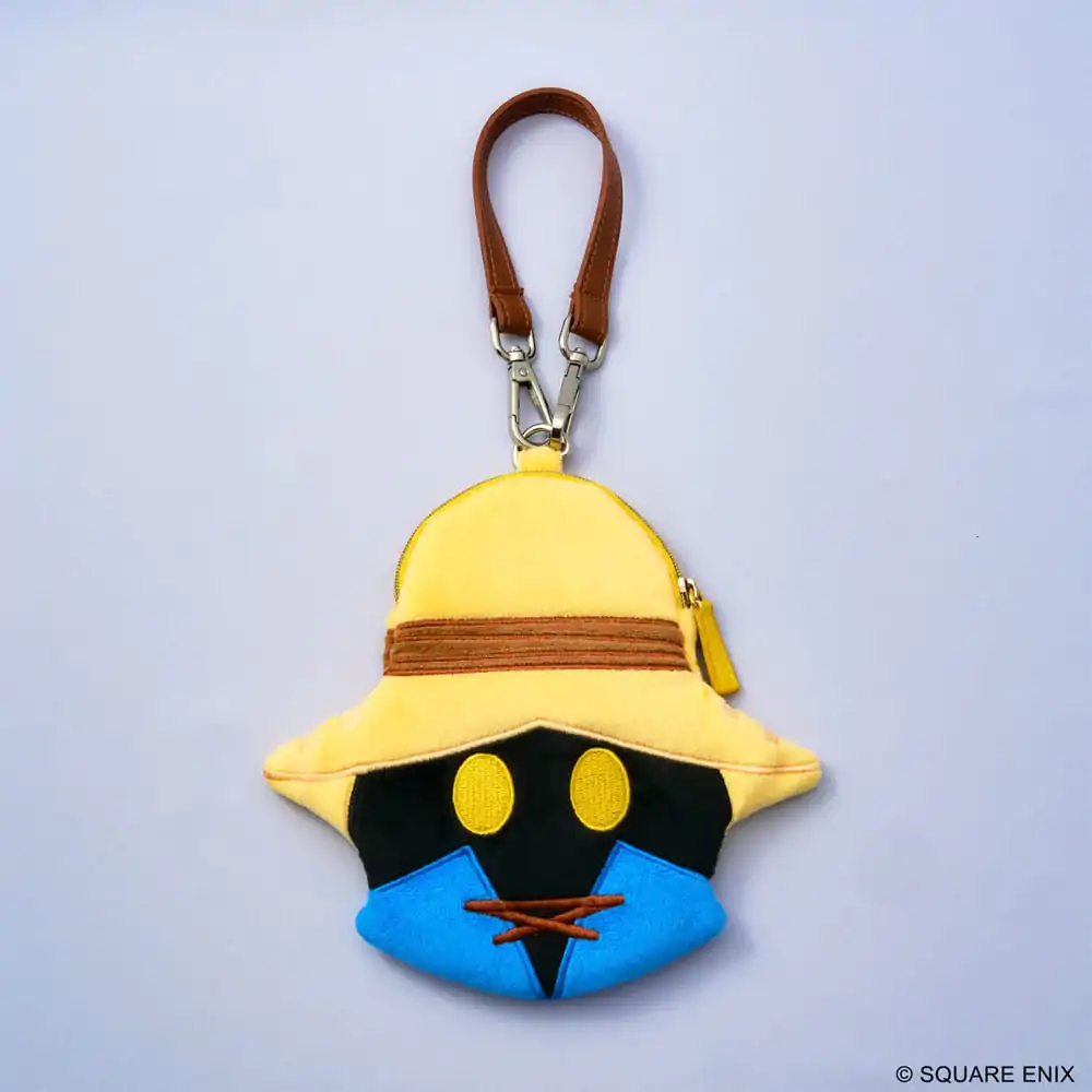 Final Fantasy IX Mini torbica Vivi fotografija izdelka