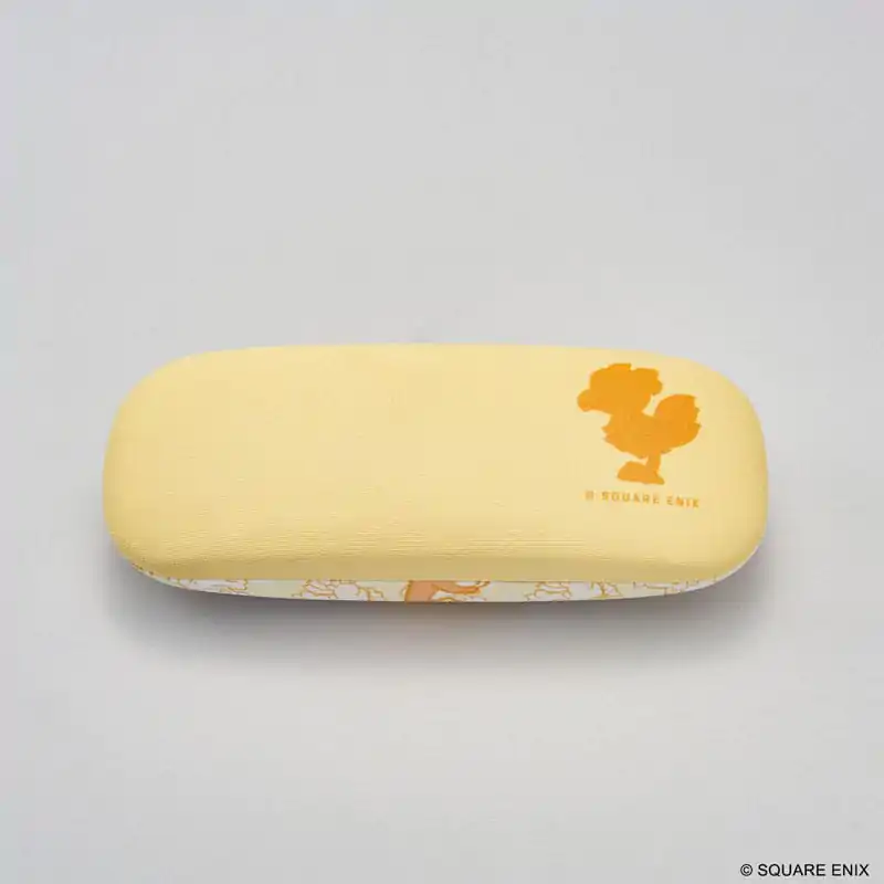 Etui za očala serije Final Fantasy Chocobo fotografija izdelka