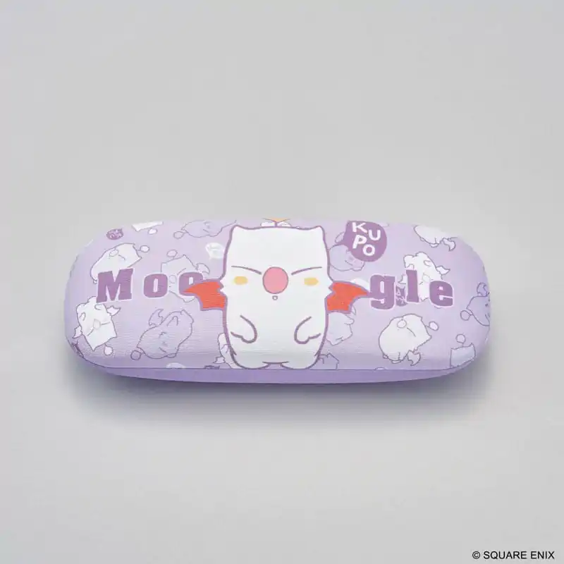 Etui za očala Final Fantasy Series Moogle fotografija izdelka