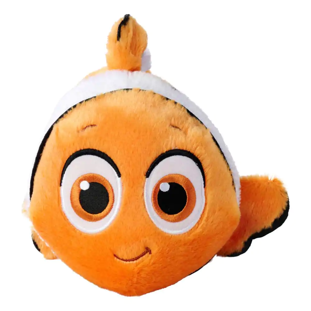 Finding Nemo Flufflets Plišasta Figura Nemo 25 cm fotografija izdelka