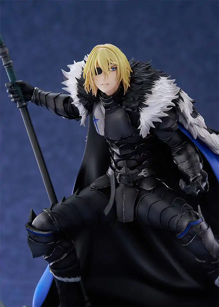 Fire Emblem PVC Kip 1/7 Dimitri 32 cm fotografija izdelka