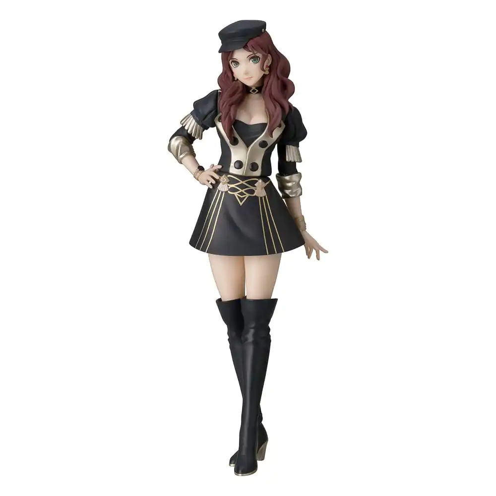 Fire Emblem: Three Houses Pop Up Parade PVC Kip Dorothea Arnault 17 cm fotografija izdelka