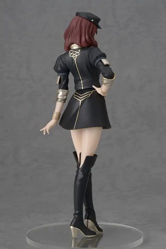 Fire Emblem: Three Houses Pop Up Parade PVC Kip Dorothea Arnault 17 cm fotografija izdelka