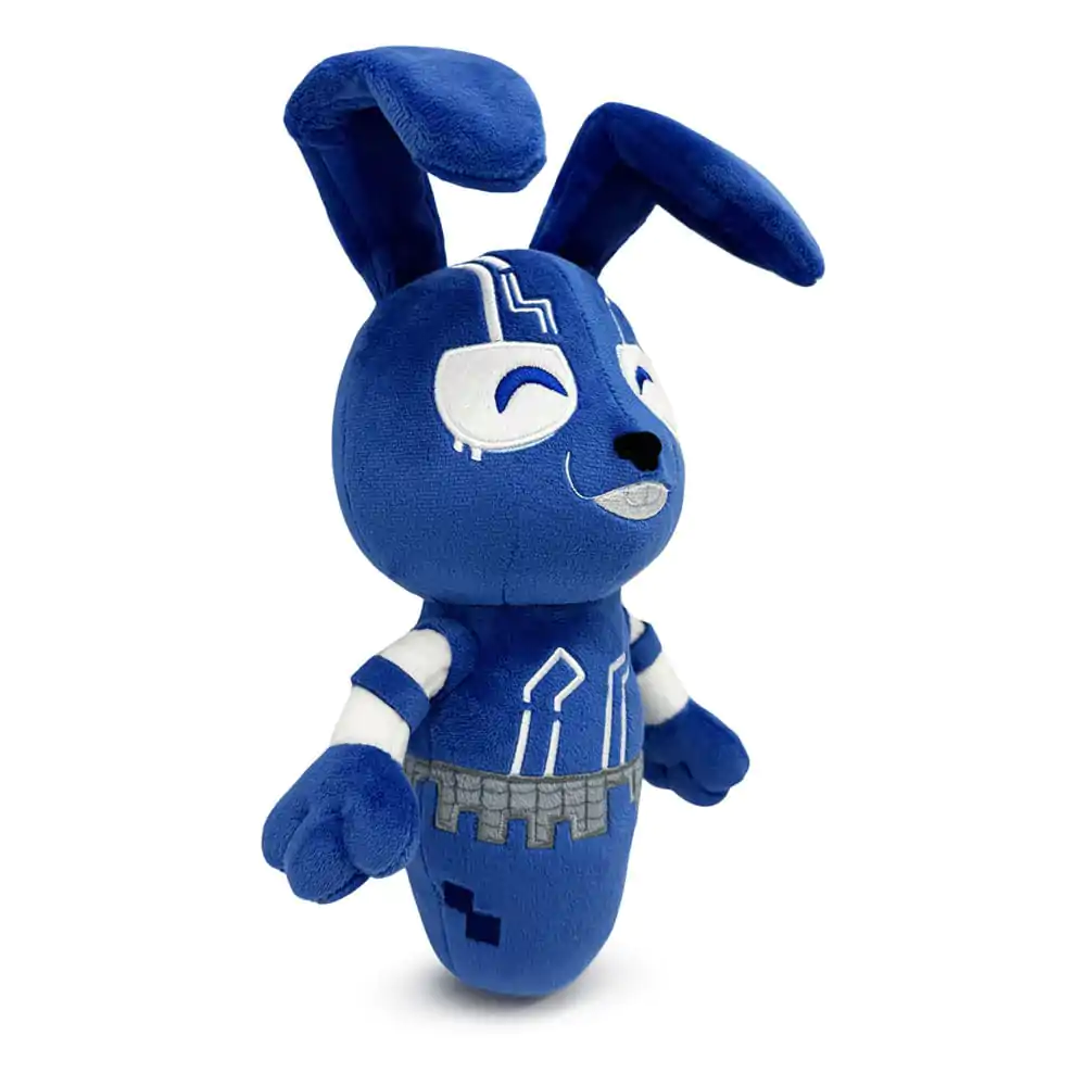 Five Nights at Freddy's plišasta figura M.X.E.S. 23 cm fotografija izdelka