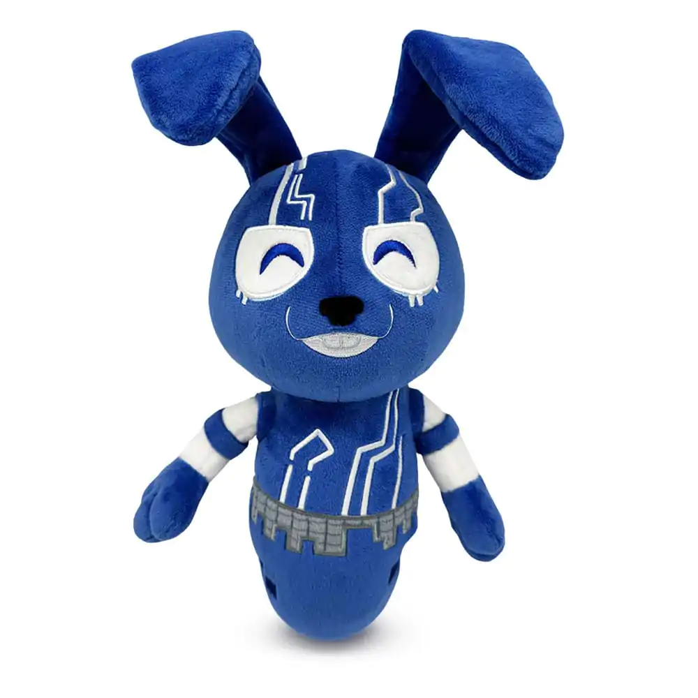 Five Nights at Freddy's plišasta figura M.X.E.S. 23 cm fotografija izdelka