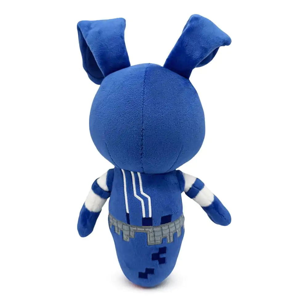 Five Nights at Freddy's plišasta figura M.X.E.S. 23 cm fotografija izdelka