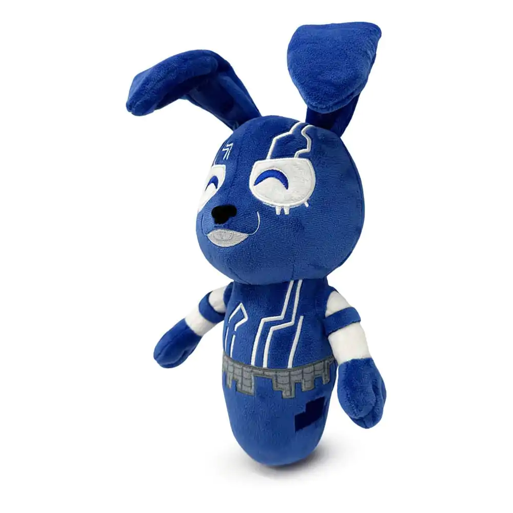 Five Nights at Freddy's plišasta figura M.X.E.S. 23 cm fotografija izdelka