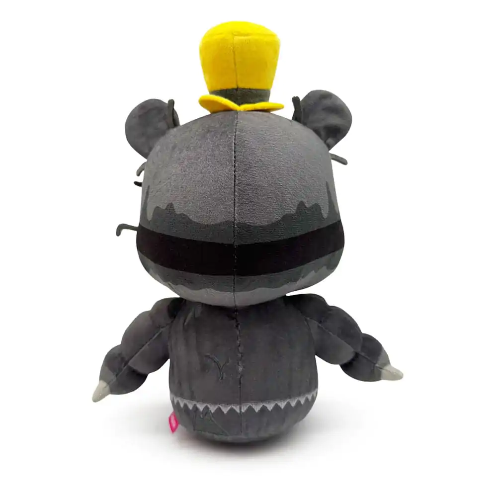 Five Nights at Freddy's Plišasta figura Nightmare 23 cm fotografija izdelka