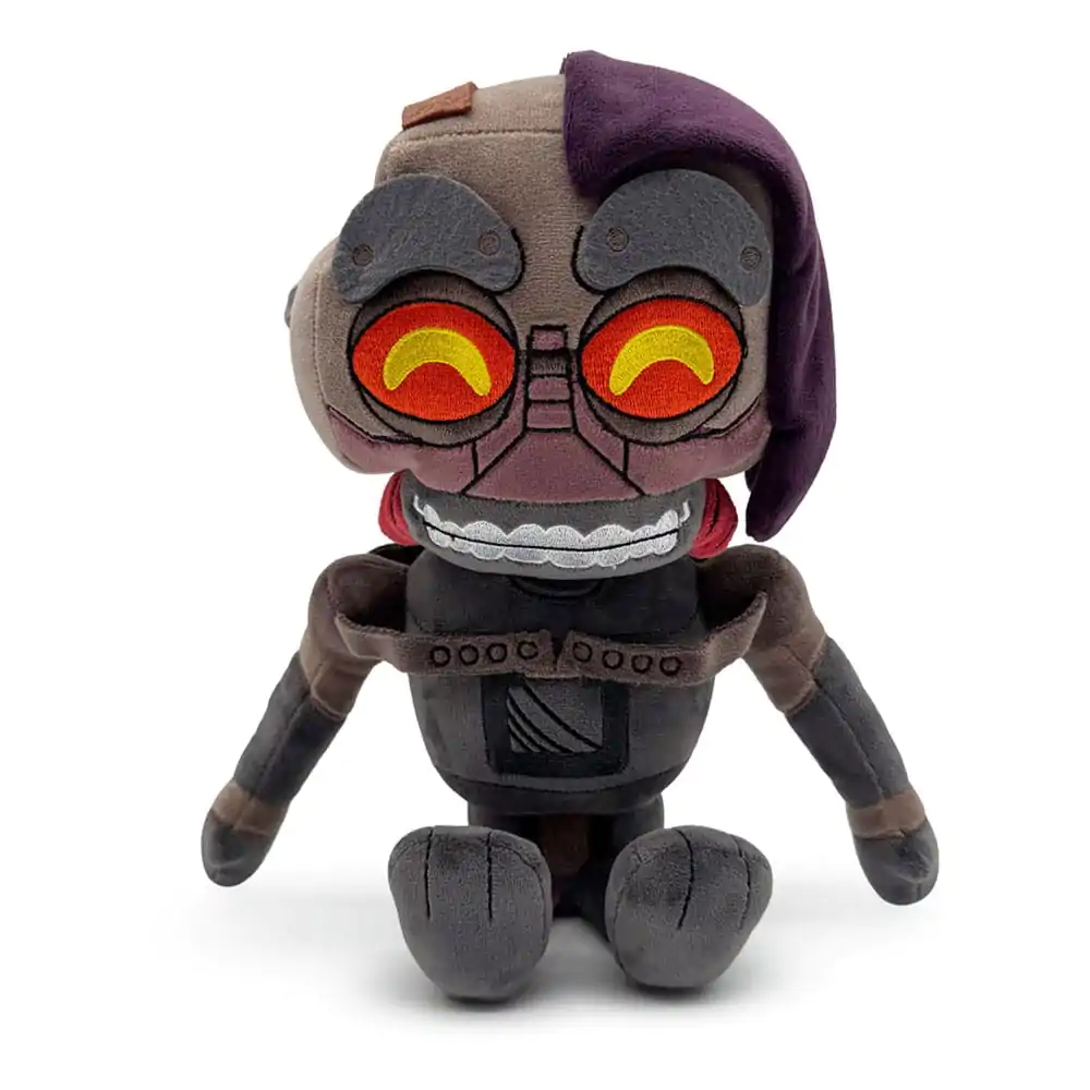 Five Nights at Freddy's Plišasta figura The Mimic 23 cm fotografija izdelka