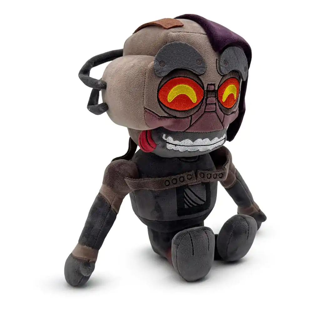 Five Nights at Freddy's Plišasta figura The Mimic 23 cm fotografija izdelka